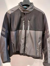 Giacca BMW Bavella GORE-TEX - UOMO e DONNA