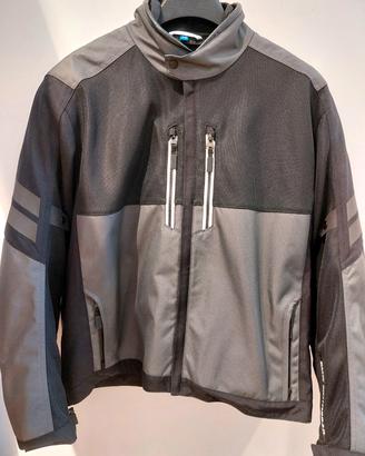 Giacca BMW Bavella GORE-TEX - UOMO e DONNA