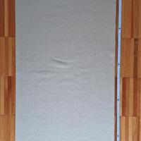 Tenda a Rullo Mottura