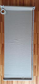 Tenda a Rullo Mottura