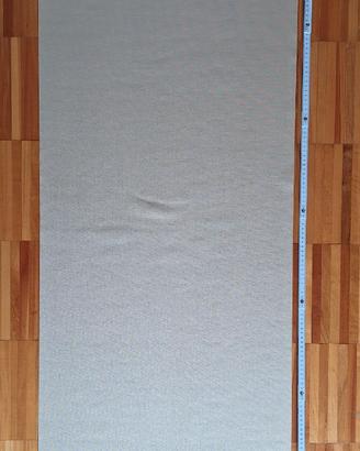 Tenda a Rullo Mottura