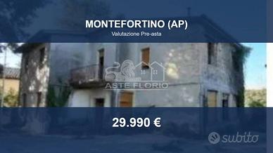 Immobile in asta di 200 m² con più di 5 locali a M