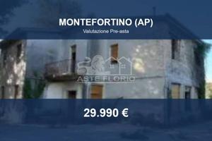 Immobile in asta di 200 m² con più di 5 locali a M
