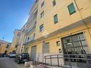 2-locali-a-benevento