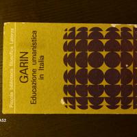 filosofa arte religione storia letteratura 