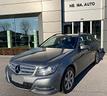 mercedes-benz-classe-c-c-200-cdi-s-w-blueeff-