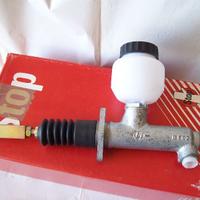 Pompe frizione nuove per Alfa Romeo d'epoca