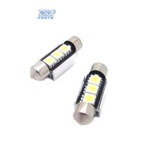 LED CANBUS FESTOON C5W 36MM