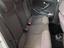 Immagine 21