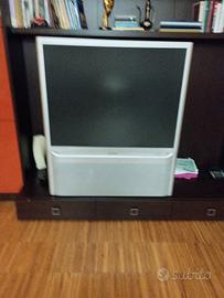 televisione 