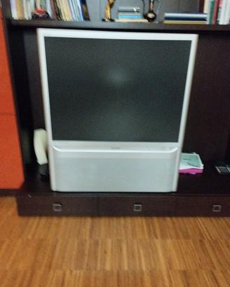 televisione 