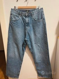 Jeans STWD