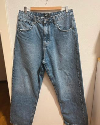 Jeans STWD