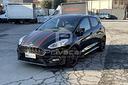 ford-fiesta-1-0-ecoboost-95-cv-5-porte-st-line