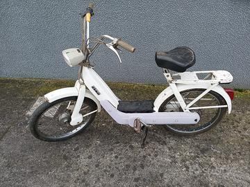 piaggio ciao arcobaleno 