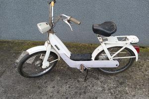 piaggio ciao arcobaleno 