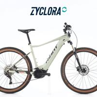 Giant Fathom E+ 2 t.L