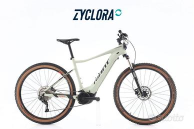 Giant Fathom E+ 2 t.L