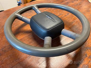 Panda 750 Orologio Digitale Fiat Panda Panda 750 Orologio Fiat