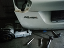 fricamvi-ford-kuga