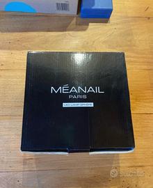 Lampada uv per unghie