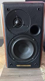 Casse Acustiche Sonus Faber Concertino