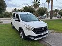 dacia-dokker-1-5-dci-8v-4x2-essential