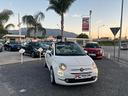 fiat-500-c-1-2-automatica