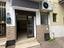 Immagine 9