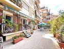 5-locali-a-roma