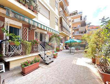5 LOCALI A ROMA