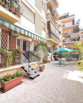 5 LOCALI A ROMA