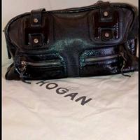 Borsa  HOGAN