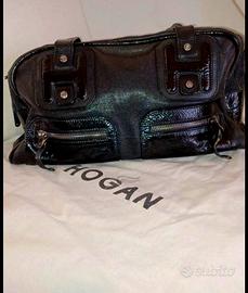 Borsa  HOGAN