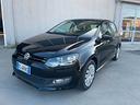 volkswagen-polo-1-2-tdi-75-cv-comfortline-2013