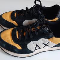 Scarpe bambino Sun68 n.36