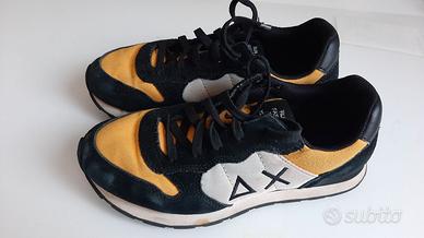 Scarpe bambino Sun68 n.36