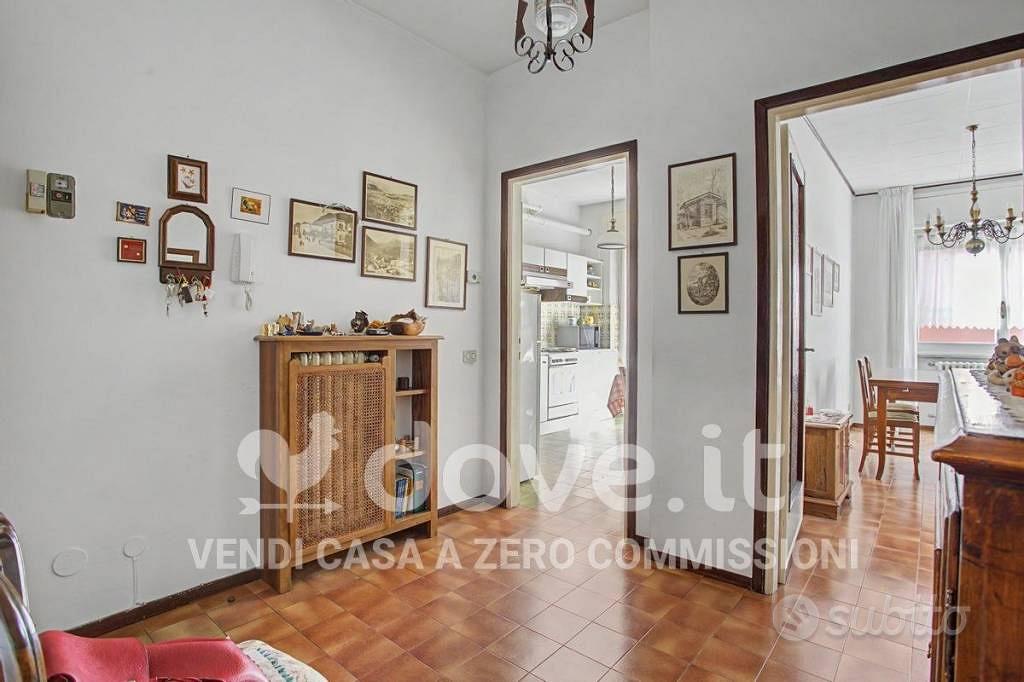 Appartamento – Cittiglio, Fracce - Vista 4