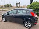 ford-fiesta-fiesta-1-4-5-porte-bz-gpl