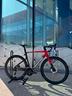 bicicletta-da-strada-cannondale-s6-evo-hm-2-tg-54