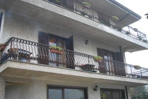 Molto Conveniente da privato