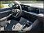 Immagine 13