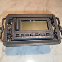 Regolatore IMIT per Ventilconvettore Fan Coil