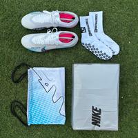 Nike Air Zoom Vapor 15 Elite FG