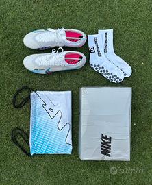 Nike Air Zoom Vapor 15 Elite FG