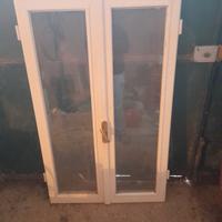 finestre doppio vetro