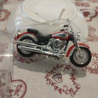 modellismo 