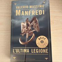L’ultima legione