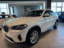 bmw-x4-xdrive20d-48v