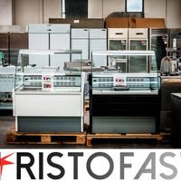 Attrezzatura per macelleria nuova prezzo usata